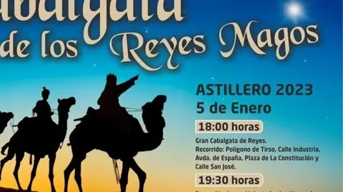 97DEC0BC-4482-43C9-A9FE-D712C74CE900