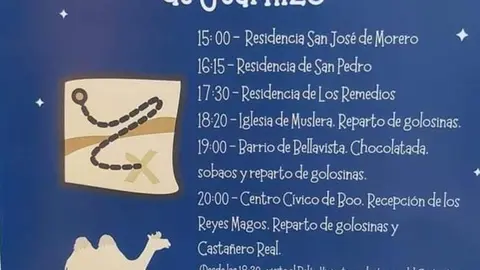 70D3C38D-5313-40CD-AE96-91C84A67BDCC