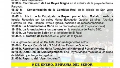 83692043-E055-44CE-A45D-7D800C45FE5E