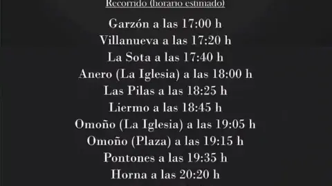 425CF834-C2AE-4BFB-8695-61ADE9F91B6D