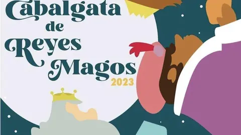 B2462790-23BA-4DB0-A7A6-F0A061E04F2D