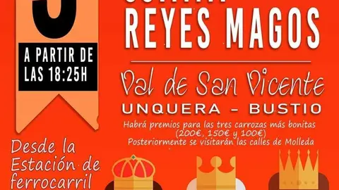 E3440DDB-3953-4379-BC1D-08CB30CD5C3C