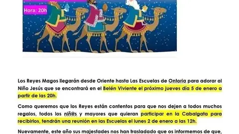 FEB79FE3-3DAA-4C84-818D-E033010589BD