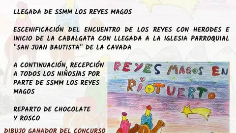 00F512A5-6717-446A-96D6-4827AD39ECD7