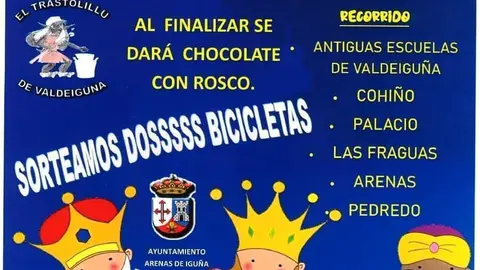 02333A16-2571-40AB-A759-A377C406EB61