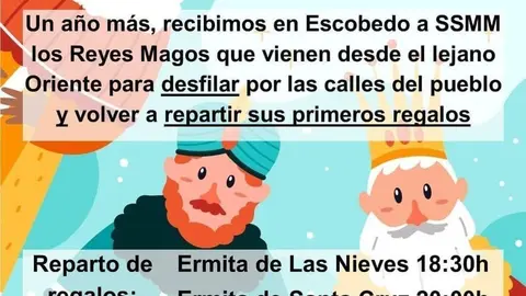 061A3741-5AAF-4A39-8E7E-4A5AA0F2D1E5