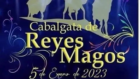 6536FC0C-11DB-4CDF-9754-86ECB62CA019