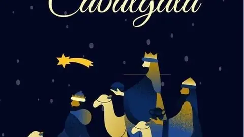 D6D9941B-3624-4C86-9028-31AA4866D744