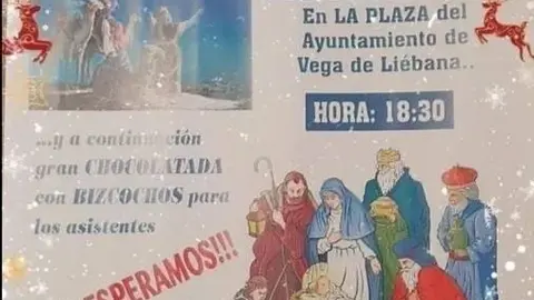 1A14E6BD-2EE7-4174-B242-5B3F8B9E976F