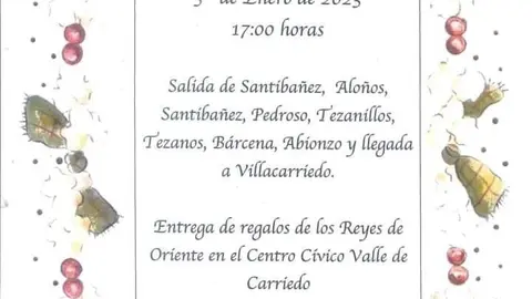 2B562FEB-AEF0-4E1D-987A-5746BF5CACD2