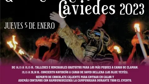 3DD2C4E6-7990-43A2-98F1-CC02546F31BC