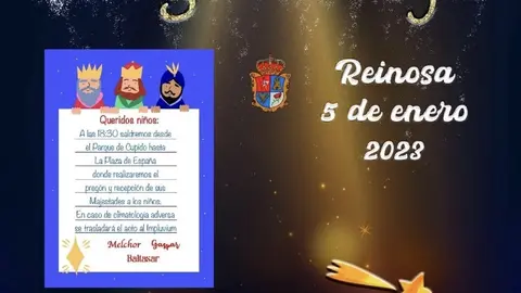 EA4071CC-8AEF-4C6F-BF81-D4EB55D8EE24