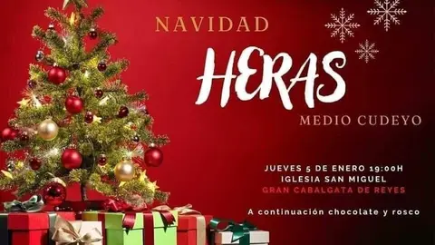 68AAD6C6-822B-4E56-894A-B8D276E0A8C1