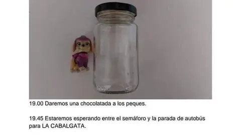 60C7D986-9386-4F43-9D2F-AE21A83C12AC