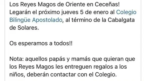 B50CBEDD-2D96-46B8-8CB7-8D16FB2378BB