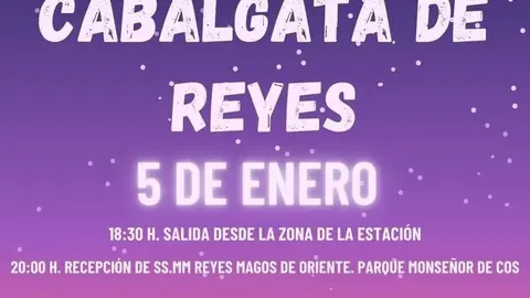 6C827F09-E290-4E3B-98B7-7ABBBD8D72C0