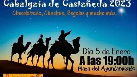 93710E91-E6B1-4FC7-941F-4E808DF516BD