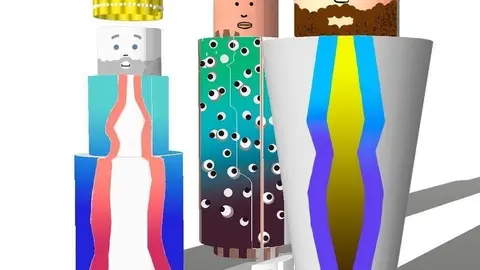 5A90CF03-090B-470A-BF6F-AA8C740DAE9A