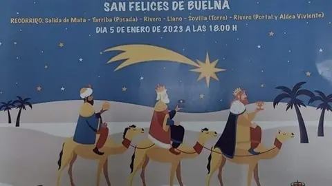 37682EAE-A60A-4C59-A981-143A626CFFF1