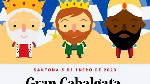 104DD88F-FF92-445E-8AA3-BBB6867F3774