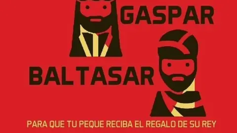 A5D67853-5F4A-4089-AB4B-6CAAD6100CE0