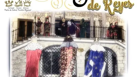 BC552316-783F-422D-974E-2205672457C5