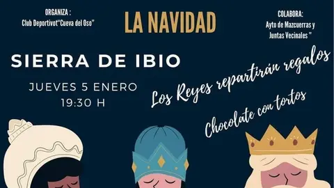 53E1953B-A04F-4229-B389-4BD7CE59B493