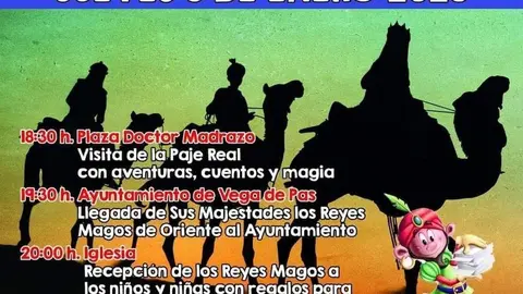 A6E0CA30-0B05-4DA8-AB9E-19CB34542F31