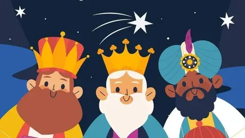 09793334-2937-49BA-8BA4-E5E4D32B59A7