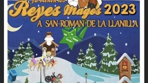 62F4E537-31DF-4BC3-8EDA-A4CCC0DCD7EF