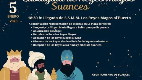 D8B4C2E8-5B4A-4939-95DE-80FC6068A675