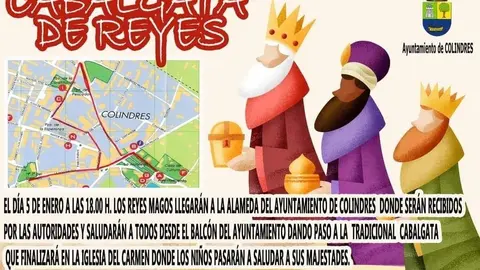 891E303C-6039-42EB-8FC8-E5A9B9715345