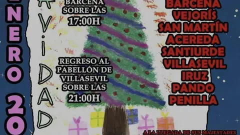 6F09B9C6-3874-45FA-9D10-259E5FE3AA4A