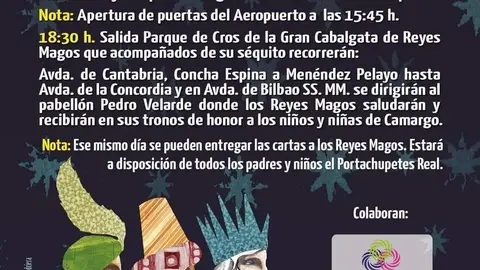 FA3D5538-A3D9-4E61-B404-538A381277F8