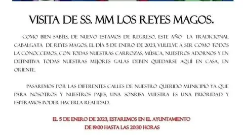 5CDFC793-88B1-4F32-A65B-6AA33FD03781