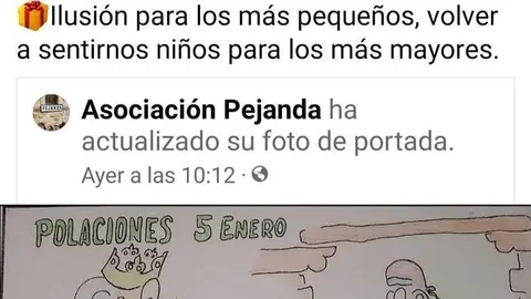 3DC0A937-6CFC-49F7-891F-26FFF8379456