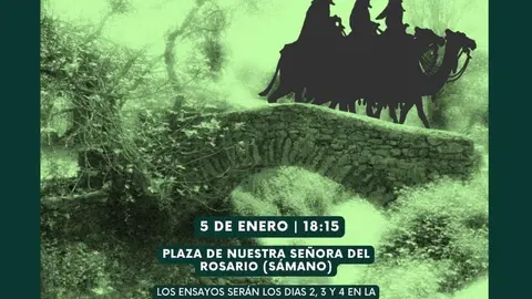 7FD5965E-C09D-41AF-A8DE-FBAF12B62C52