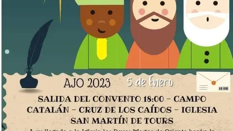 3D0B96D4-868C-48DC-BE4F-38B05BC422B8