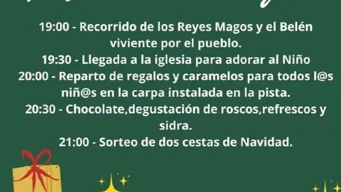 9F60A53E-9A9E-40DF-86C8-9D550535BD2D