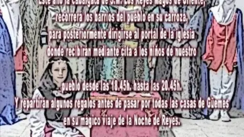 38050350-0F84-41A0-BDDD-76B888407EAC