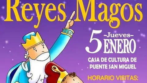 0CC9BE24-1FA1-4D2E-ACC0-0FC2053B8E45