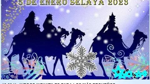 13F6C327-6AE1-4BA9-9ADD-1E581931098A