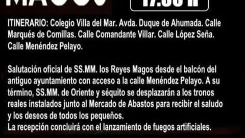 CAAF778E-3229-46FF-BCAE-013B3676A2AF