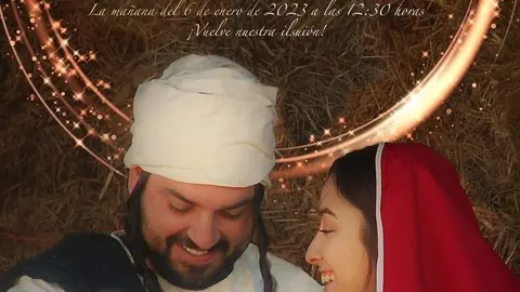 EC2D2B6A-B0BB-4751-9DA5-0E54F4402C7F