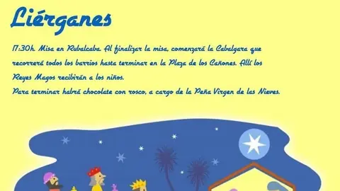 510E0D1D-E544-4815-99F6-C961BB169BC6