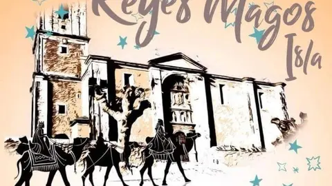 2B005452-3B0B-4461-B1E3-F16A3BD98133