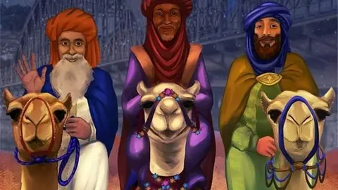 65C83C35-B2BE-49F3-8720-D7C2F5DBF411