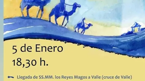 67BEB458-9692-4D4C-9996-205F47DD738C