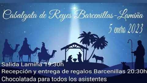 A5A228A1-9DEF-4C58-BEE7-0C94520C6F0E