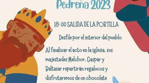 WhatsApp Image 2023-01-04 at 13.58.39 (1)